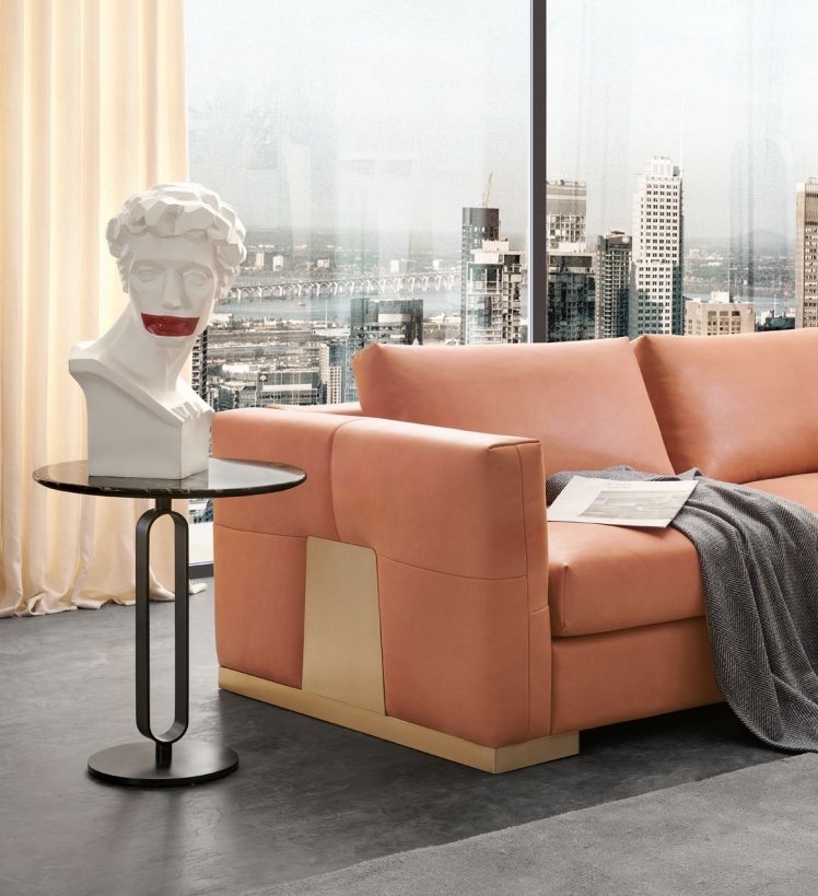 商務(wù)辦公/沙發(fā)-2