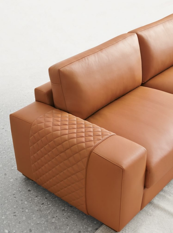 商務/辦公沙發(fā)-1