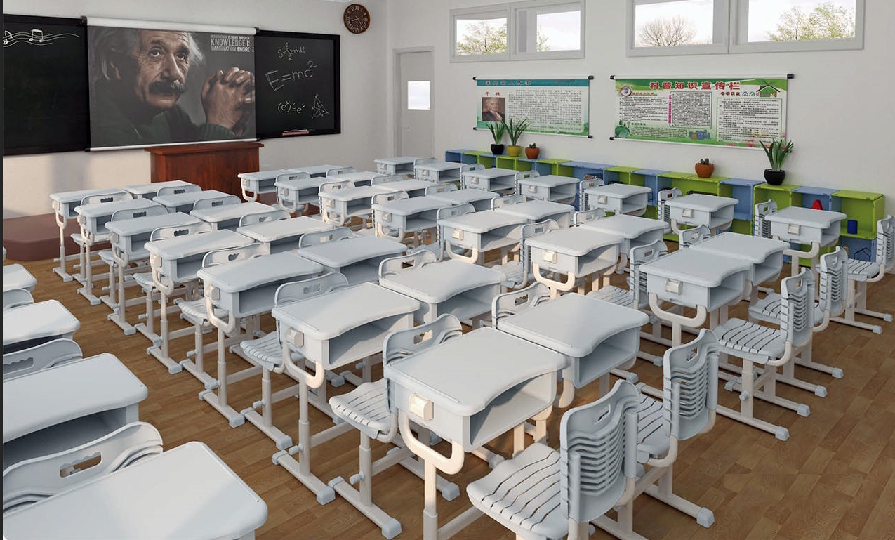 如何進(jìn)行教室家具的批發(fā)采購(gòu)