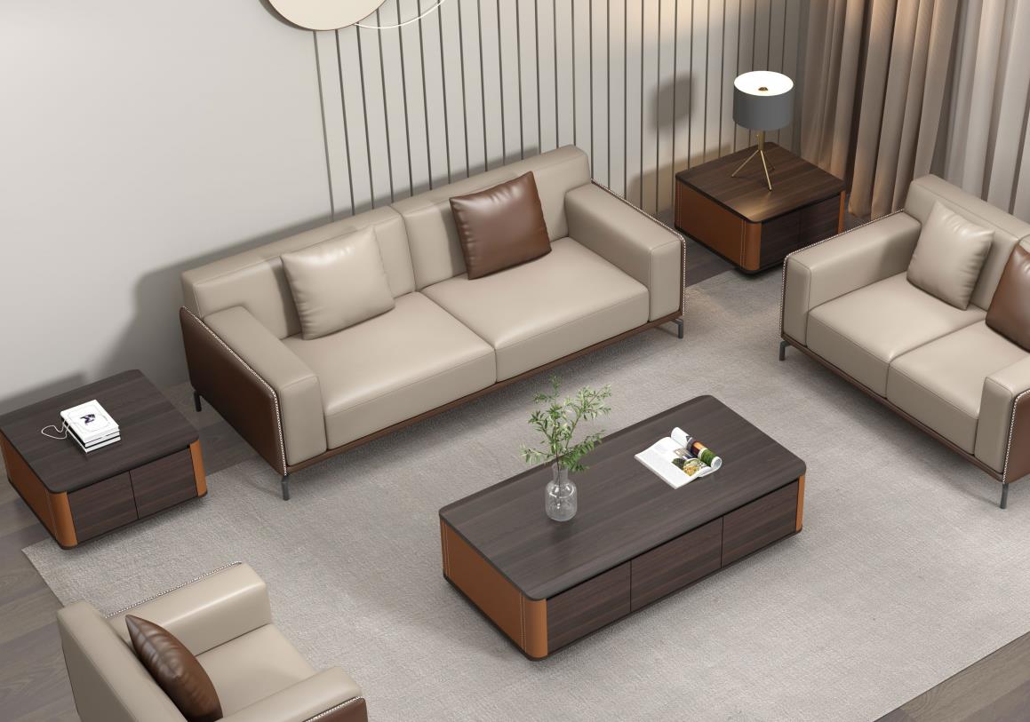 廠企聯(lián)手 更創(chuàng)未來(lái) 廠企聯(lián)手 更創(chuàng)未來(lái)