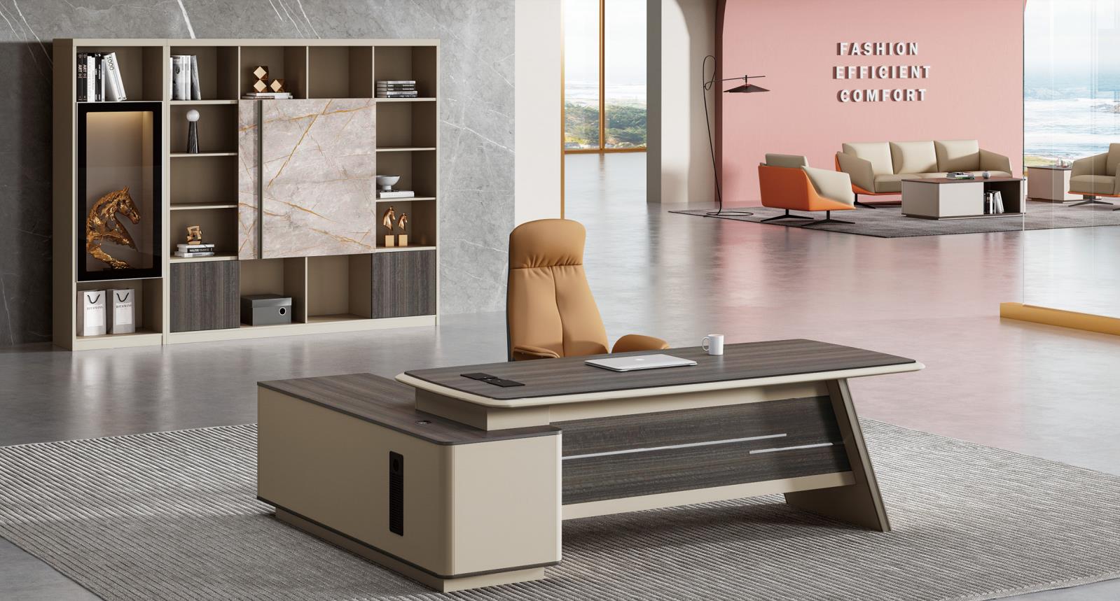 廠企聯(lián)手 更創(chuàng)未來(lái) 廠企聯(lián)手 更創(chuàng)未來(lái)