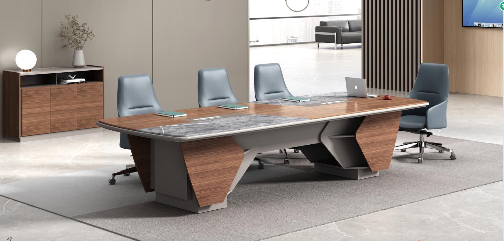 廠企聯(lián)手 更創(chuàng)未來(lái) 廠企聯(lián)手 更創(chuàng)未來(lái)