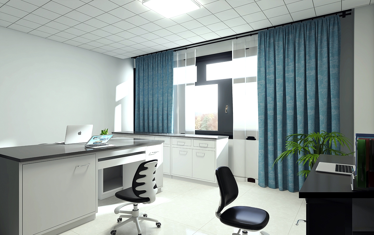 鄭州人民醫(yī)院 鄭州人民醫(yī)院