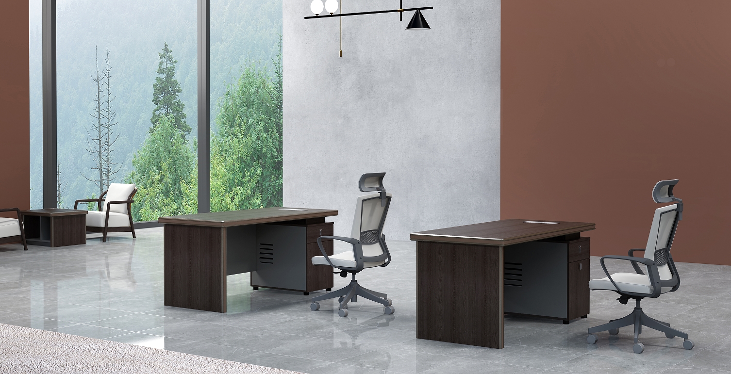 未來(lái)辦公家具發(fā)展趨勢(shì) 未來(lái)辦公家具發(fā)展趨勢(shì)