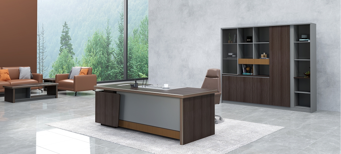 未來(lái)辦公家具發(fā)展趨勢(shì) 未來(lái)辦公家具發(fā)展趨勢(shì)